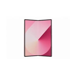 Galaxy Z Fold6 1000GB - Pink - Unlocked