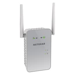 Netgear EX6150-100NAR Wi-Fi key