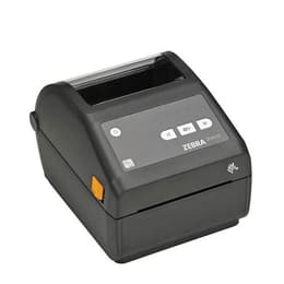 Zebra ZD420 Thermal printer