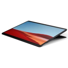 Surface Pro X (2019) - WiFi