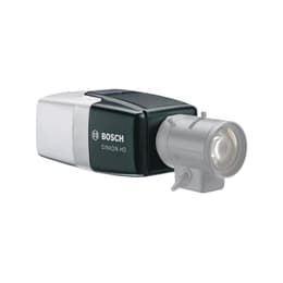 Bosch NBN-73023-BA Camcorder - Black/Gray
