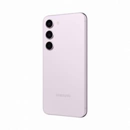 Galaxy S23 256GB - Purple - Unlocked