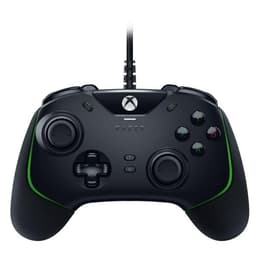 Razer Wolverine V2 Pro