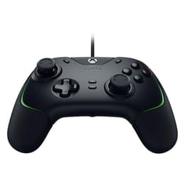 Razer Wolverine V2 Pro