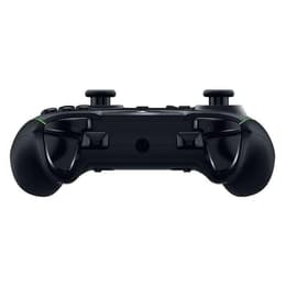 Razer Wolverine V2 Pro