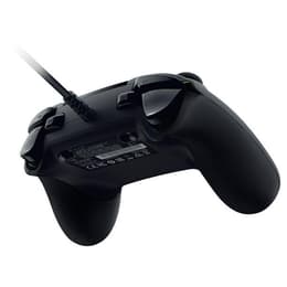 Razer Wolverine V2 Pro