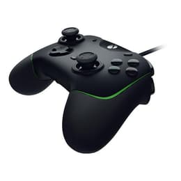 Razer Wolverine V2 Pro