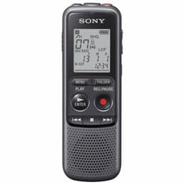 Sony ICD-PX240 Dictaphone