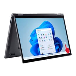 Acer Aspire 5 Spin - Thumbnail 3