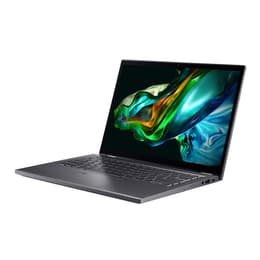 Acer Aspire 5 Spin - Thumbnail 5