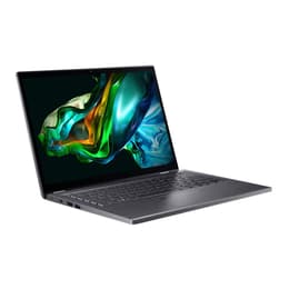 Acer Aspire 5 Spin - Thumbnail 4