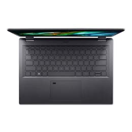 Acer Aspire 5 Spin - Thumbnail 2