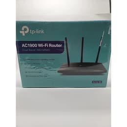 Tp-Link AC1900 Router