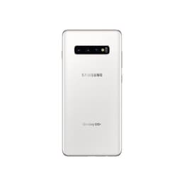 Galaxy S10+ - Locked T-Mobile