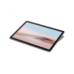 Microsoft Surface Go 2 1926 10" Pentium Gold 1.7 GHz - HDD 64 GB - 4 GB QWERTY - English