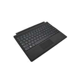 Keyboard QWERTY Microsoft Surface Pro