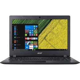 Acer Aspire 1 A114-32-C1YA 14-inch (2018) - Celeron N4000 - 4 GB - SSD 64 GB