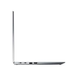 Lenovo ThinkPad X1 YOGA Gen 6 14-inch (2020) - Core i7-1185G7 - 16 GB - SSD 256 GB