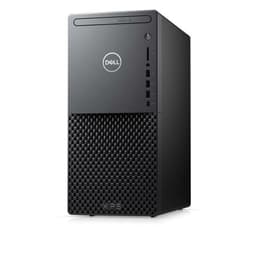 Dell XPS 8940 Core i7 2.9 GHz - SSD 2 TB RAM 32GB