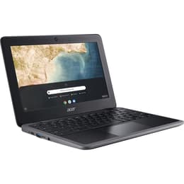 Acer Chromebook C733 Celeron N4000 1.1 GHz 32 GB eMMC - 4 GB
