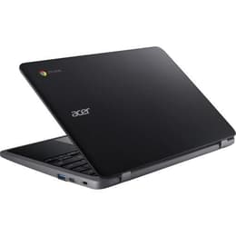 Acer Chromebook C733 Celeron N4000 1.1 GHz 32 GB eMMC - 4 GB