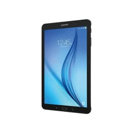 Galaxy Tab E (2018) - Wi-Fi + CDMA