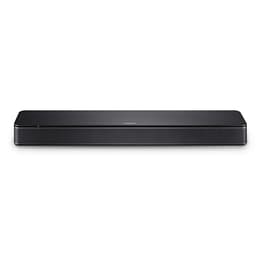 Soundbar Bose TV Speaker - Black