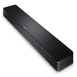 Soundbar Bose TV Speaker - Black