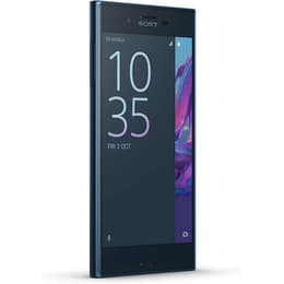 Sony Xperia XZ - Locked AT&T