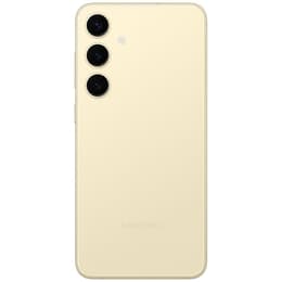 Galaxy S24+ 256GB - Yellow - Unlocked