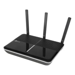 Tp-Link Archer A10 REC Router