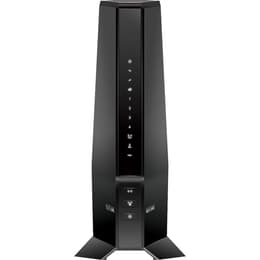 Netgear CAX30-100NAR Router