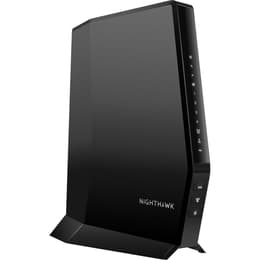 Netgear CAX30-100NAR Router