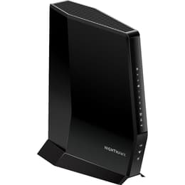 Netgear CAX30-100NAR Router