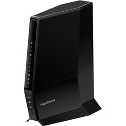Netgear CAX30-100NAR Router
