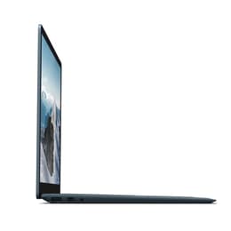 Microsoft Surface Laptop 3 13-inch (2020) - Core i7-1065G7 - 16 GB - SSD 512 GB