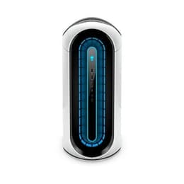 Dell Alienware Aurora R12 Core i7-11700F 2.5 GHz - SSD 512 GB - 32GB