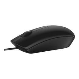 Dell MS116 Mouse