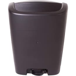 Livepure R-LP550THP-B-ASP Air Humidifier
