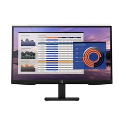 Hp 27-inch Monitor 1920x1080 IPS (P27H G4)