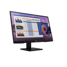 Hp 27-inch Monitor LED (P27H G4)