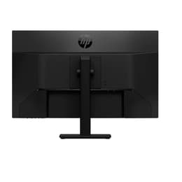 Hp 27-inch Monitor LED (P27H G4)