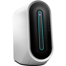 Dell Alienware Aurora R13 Core i9-12900KF 3.2 GHz - SSD 512 GB + HDD 1 TB - 64GB