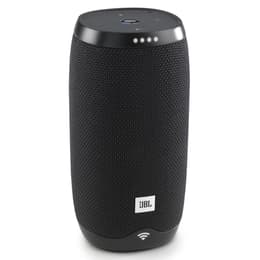 JBL Link 10 Bluetooth speakers - Black