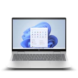 Hp ENVY x360 14-es0033dx 14-inch (2023) - Core i7-1355U - 16 GB - SSD 1000 GB