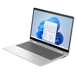 Hp ENVY x360 14-es0033dx 14-inch (2023) - Core i7-1355U - 16 GB - SSD 1000 GB