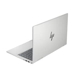 Hp ENVY x360 14-es0033dx 14-inch (2023) - Core i7-1355U - 16 GB - SSD 1000 GB