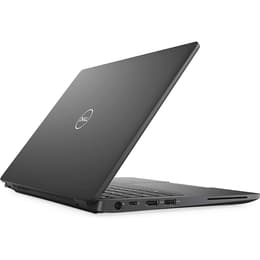 Dell Latitude 5400 14-inch (2019) - Core i7-8665U - 16 GB - SSD 512 GB