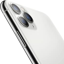 iPhone 11 Pro Max - Locked Verizon