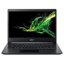 Acer Aspire 5 14-inch (2019) - Core i7-8565U - 8 GB  - SSD 512 GB